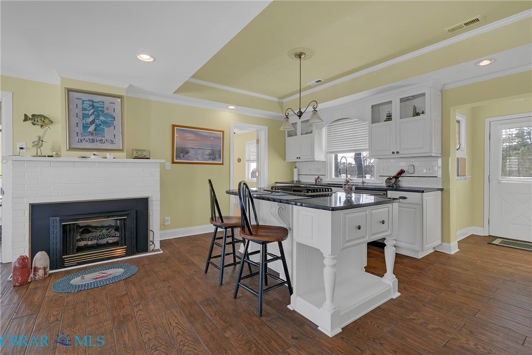 247 Pond Point Place Foster, VA 23056 - Photo 18 of 54 Gallery Image 18