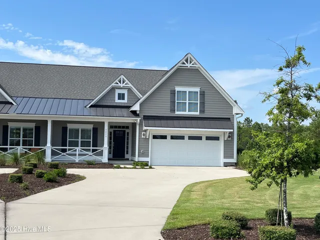 $3,400 | 3688 Gardenia Lane, Southport, NC 28461