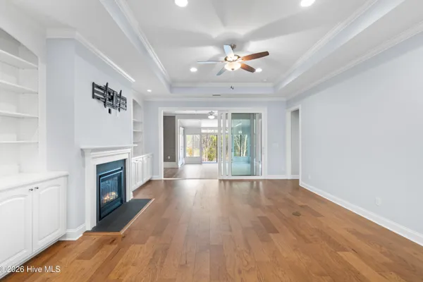 $3,400 | 3688 Gardenia Lane, Southport, NC 28461