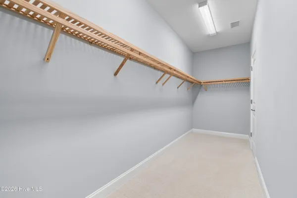 $3,400 | 3688 Gardenia Lane, Southport, NC 28461