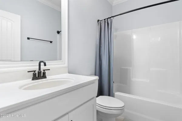 $3,400 | 3688 Gardenia Lane, Southport, NC 28461