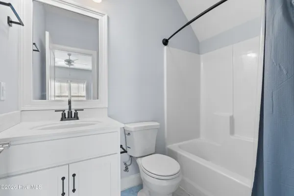 $3,400 | 3688 Gardenia Lane, Southport, NC 28461