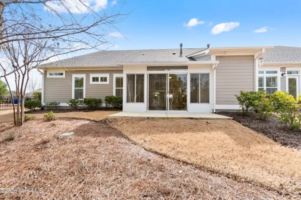 $3,400 | 3688 Gardenia Lane, Southport, NC 28461