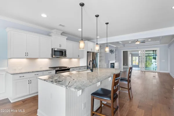 $3,400 | 3688 Gardenia Lane, Southport, NC 28461