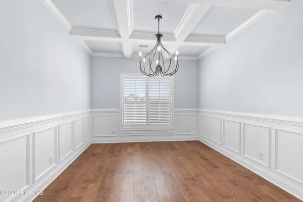 $3,400 | 3688 Gardenia Lane, Southport, NC 28461