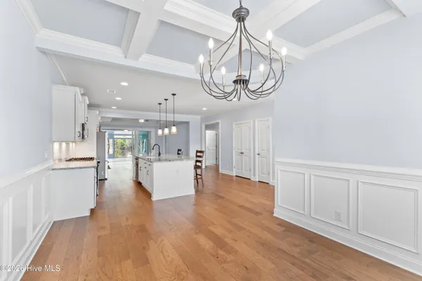 $3,400 | 3688 Gardenia Lane, Southport, NC 28461