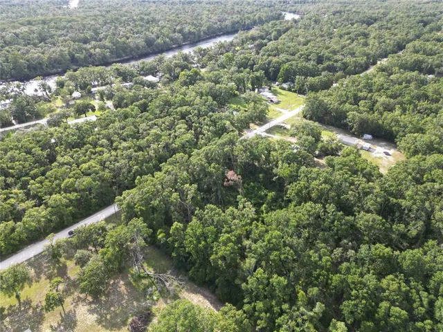 $65,000 | 0 Northwest 37th Court, Branford, FL 32008