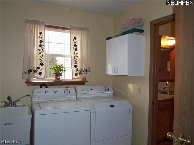 3184 Bates Road Madison, OH 44057 - Photo 13 of 25