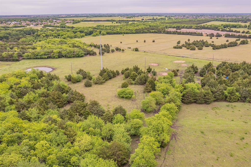 0 Rochelle Road Rockwall, TX 75032 - Photo 20 of 33 Gallery Image 20