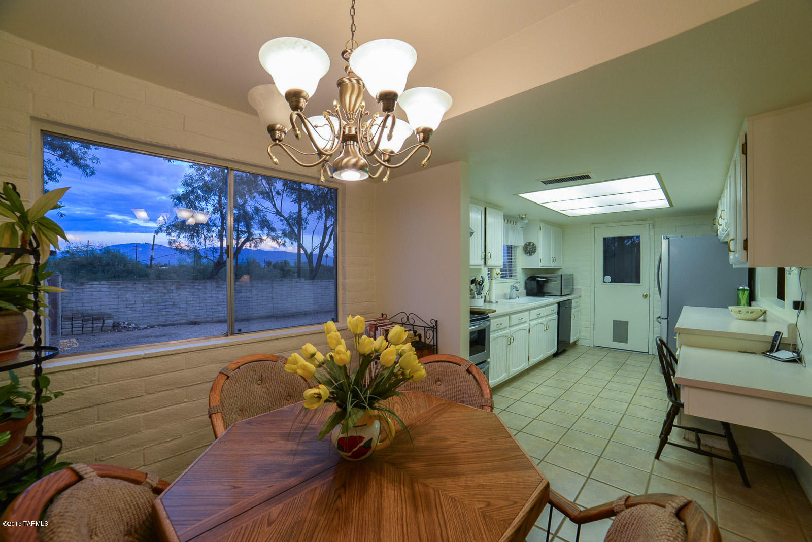 6790 East River Road Tucson, AZ 85750 - Photo 34 of 50 Gallery Image 34