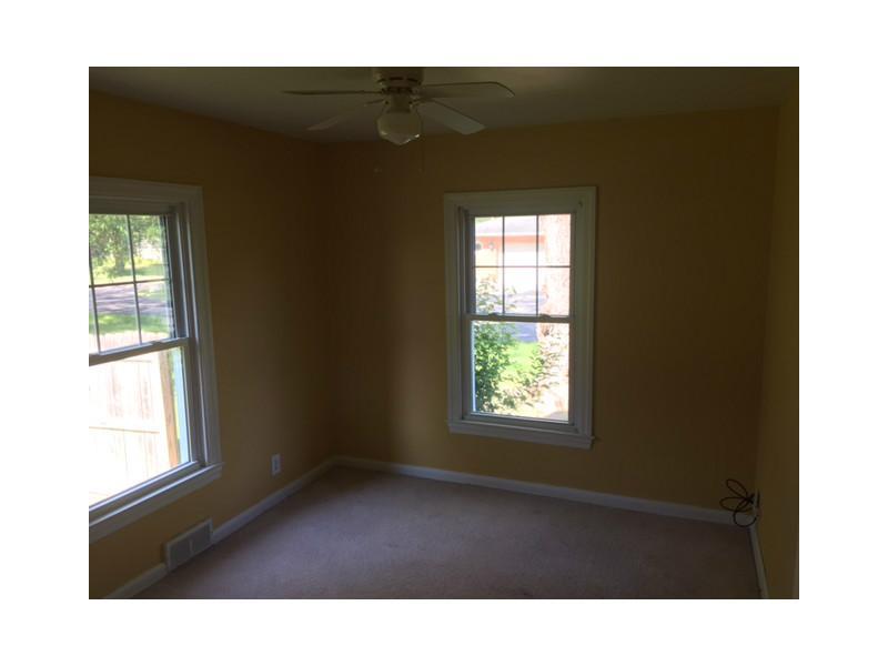 90 Hacker Road Dayton, OH 45415 - Photo 9 of 13 Gallery Image 9