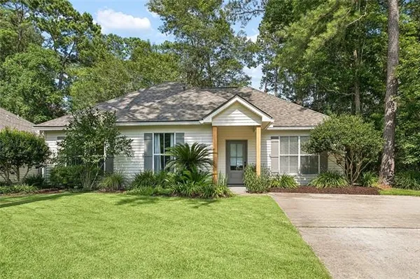 $229,900 | 70498 K Street, Covington, LA 70433
