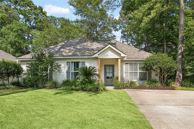 70498 K Street Covington, LA 70433 - Photo 1 of 15