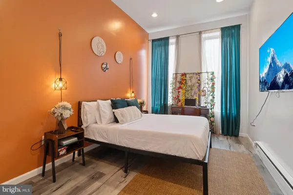 $549,900 | 1913 West Diamond Street, Philadelphia, PA 19121