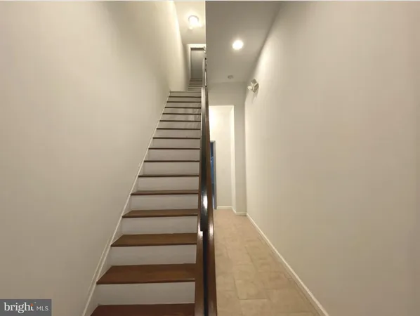 $549,900 | 1913 West Diamond Street, Philadelphia, PA 19121