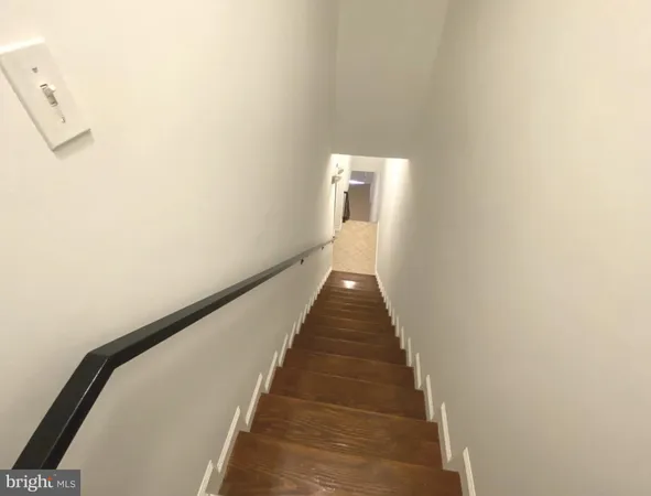 $549,900 | 1913 West Diamond Street, Philadelphia, PA 19121