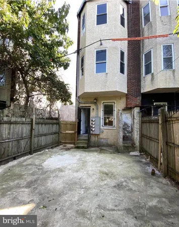 $549,900 | 1913 West Diamond Street, Philadelphia, PA 19121