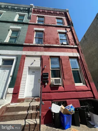 $549,900 | 1913 West Diamond Street, Philadelphia, PA 19121