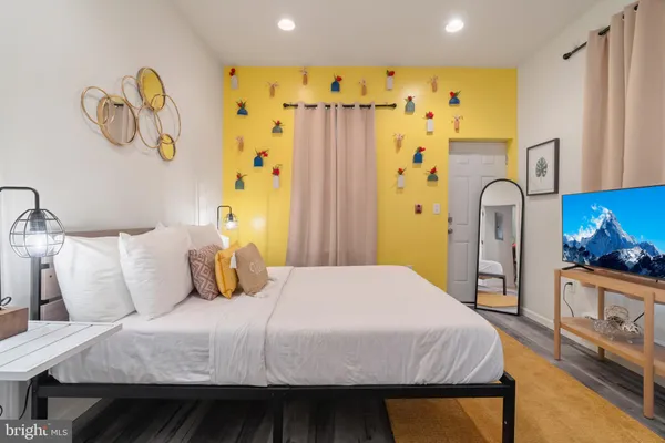 $549,900 | 1913 West Diamond Street, Philadelphia, PA 19121