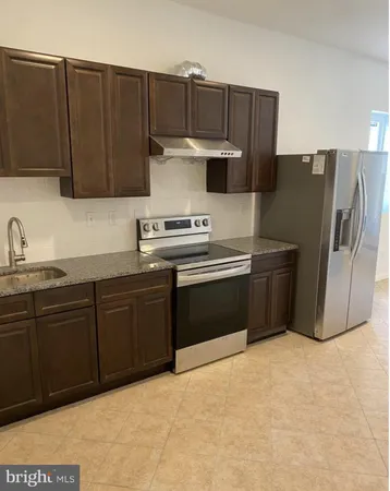 $549,900 | 1913 West Diamond Street, Philadelphia, PA 19121