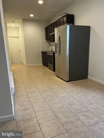 $549,900 | 1913 West Diamond Street, Philadelphia, PA 19121
