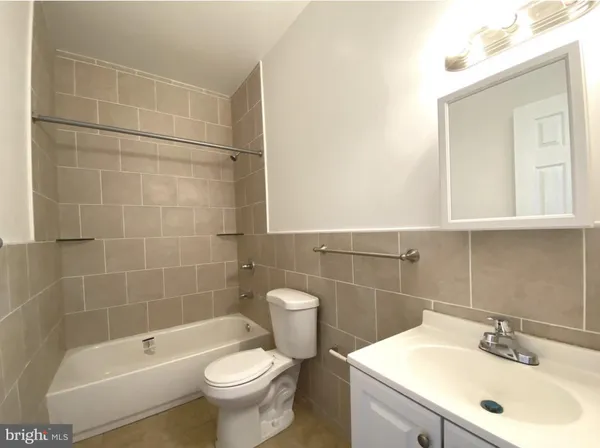 $549,900 | 1913 West Diamond Street, Philadelphia, PA 19121