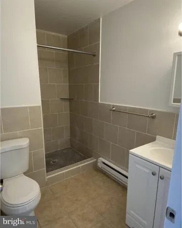 $549,900 | 1913 West Diamond Street, Philadelphia, PA 19121