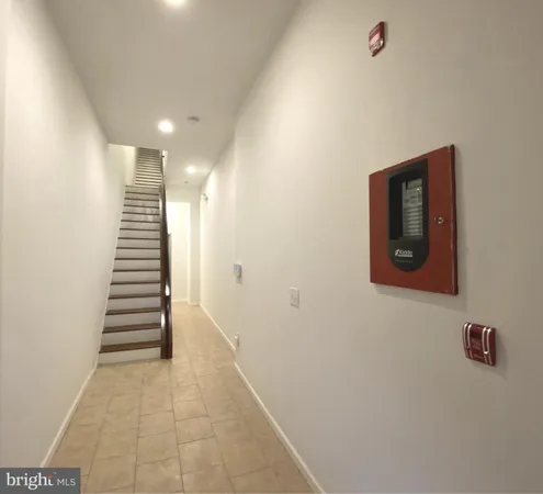 $549,900 | 1913 West Diamond Street, Philadelphia, PA 19121