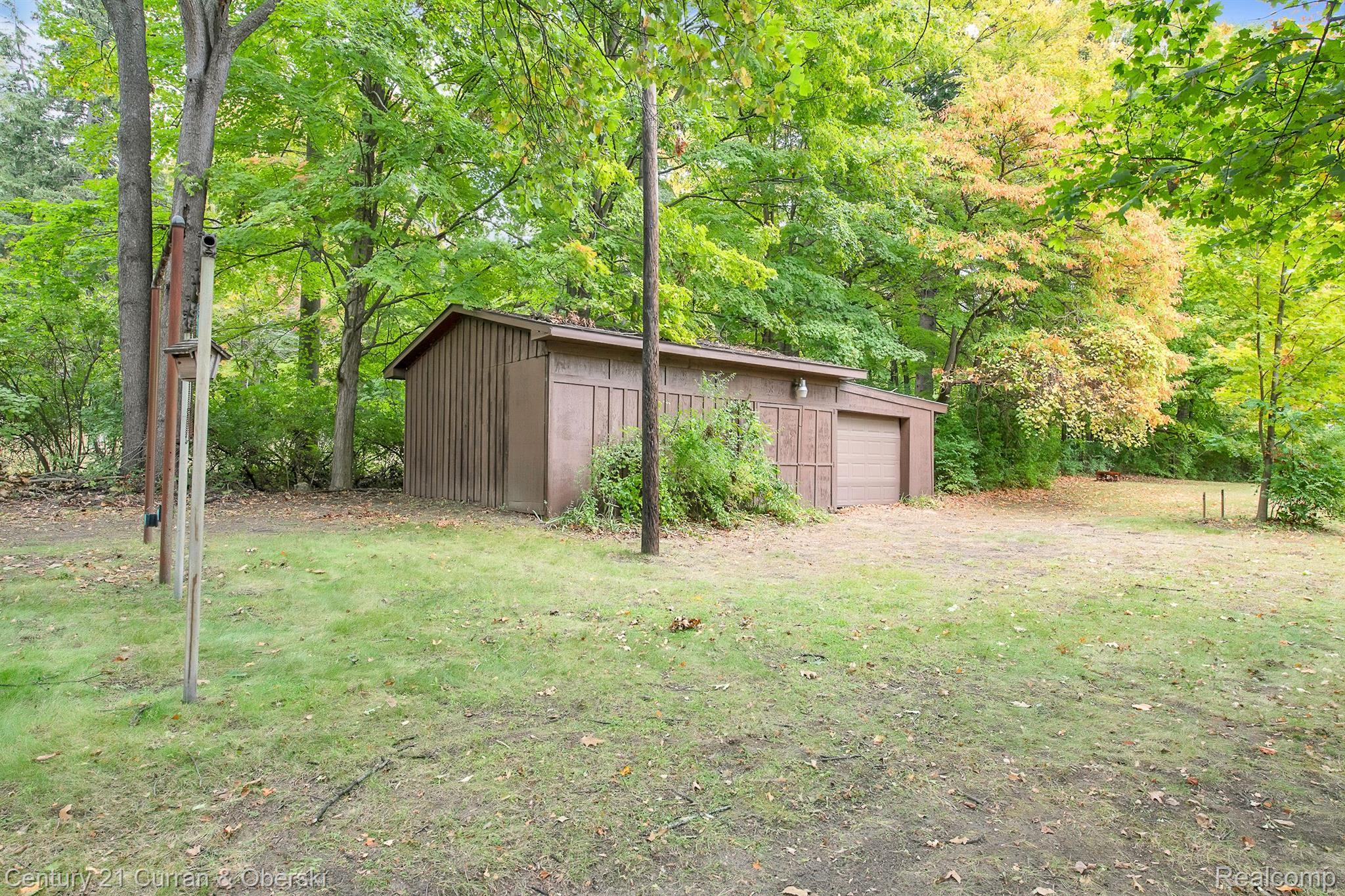 7878 Ridge Road Canton, MI 48187 - Photo 25 of 34 Gallery Image 25