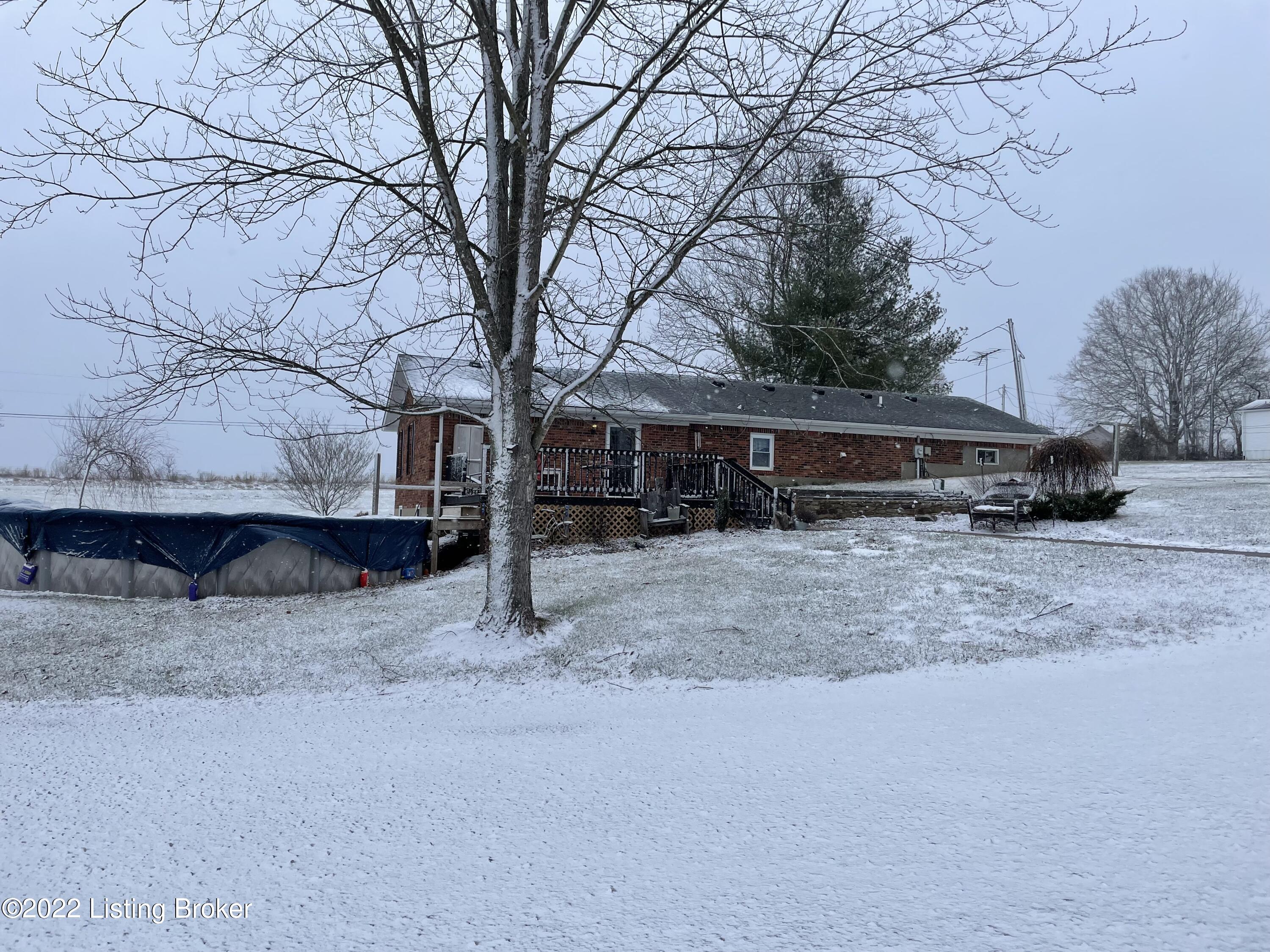 1175 Fred Fackler Road Brandenburg, KY 40108 - Photo 11 of 70 6C0ED77E-FE03-41EE-9BD3-53C95EE128D3