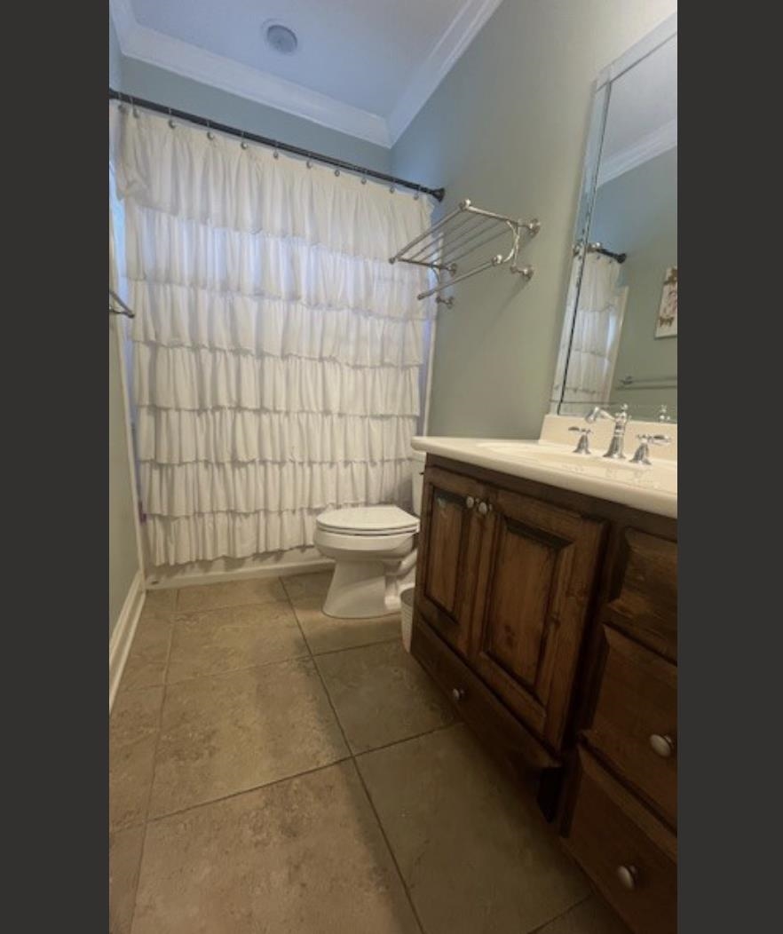 9916 Windmill Road, Unit 7 Fairhope, AL 36532 - Photo 29 of 30 Bathroom