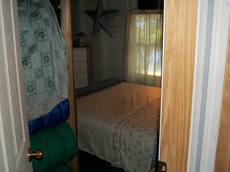 9 Long Island Cumberland, ME 04021 - Photo 30 of 32 Bedroom.