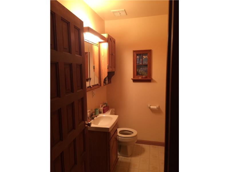 3915 Howley Street Pittsburgh, PA 15224 - Photo 3 of 12 Other.