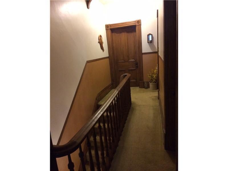 3915 Howley Street Pittsburgh, PA 15224 - Photo 6 of 12 Other.