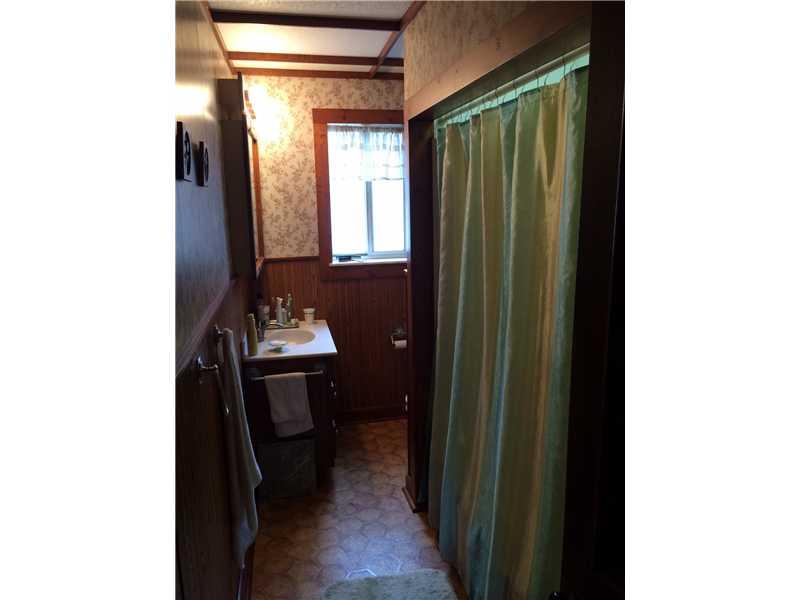 3915 Howley Street Pittsburgh, PA 15224 - Photo 9 of 12 Other.