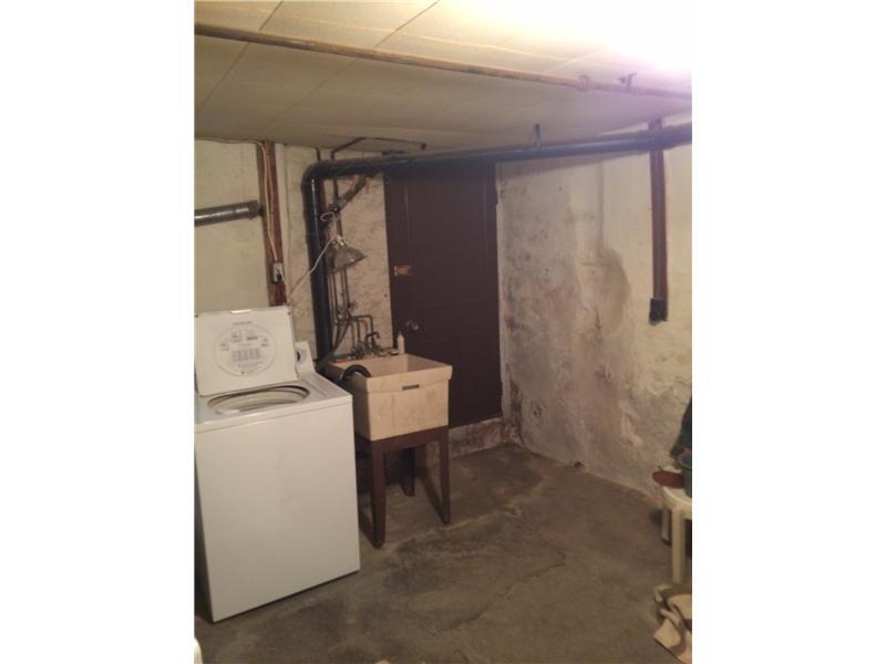 3915 Howley Street Pittsburgh, PA 15224 - Photo 10 of 12 Other.
