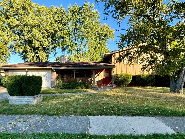 $134,900 | 1818 Rockcreek Lane, Flint, MI 48507