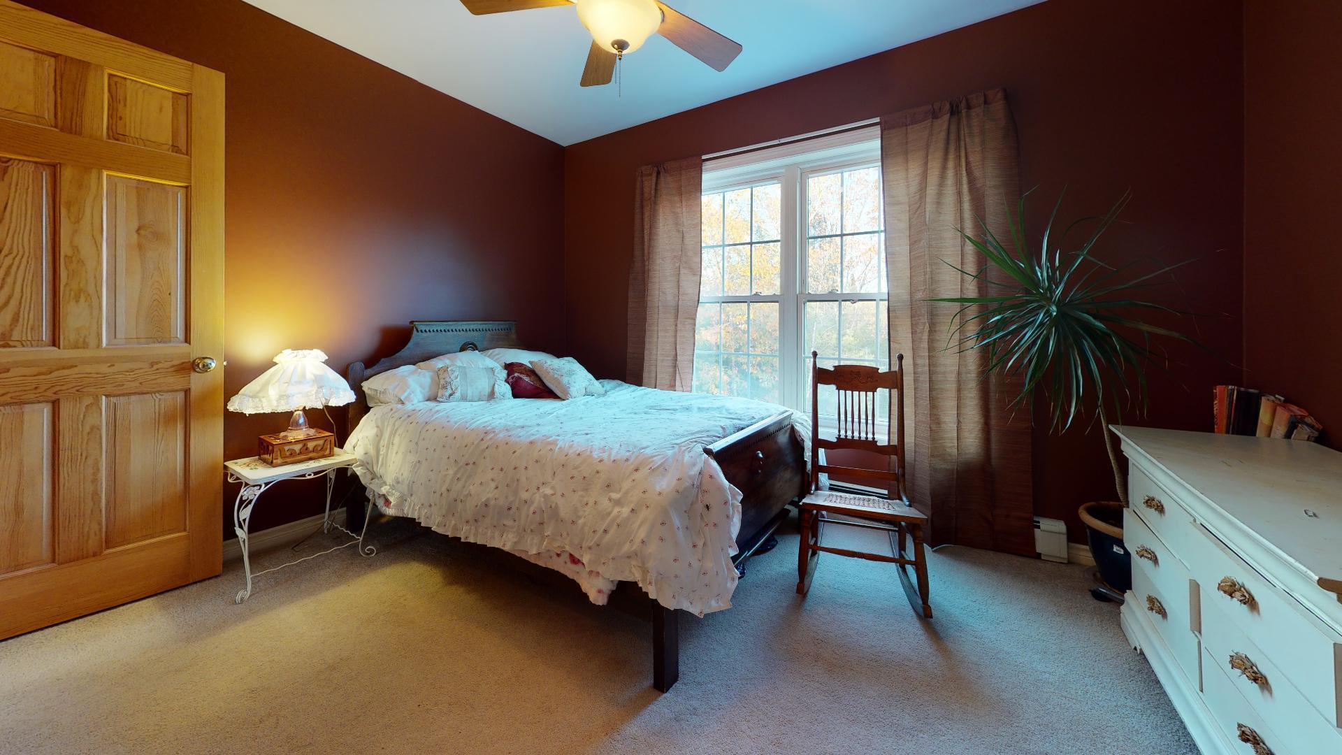 32 Highland Farm Road Wiscasset, ME 04578 - Photo 32 of 49 42-web-or-mls-32-Highland-Farm-Road-Bedr