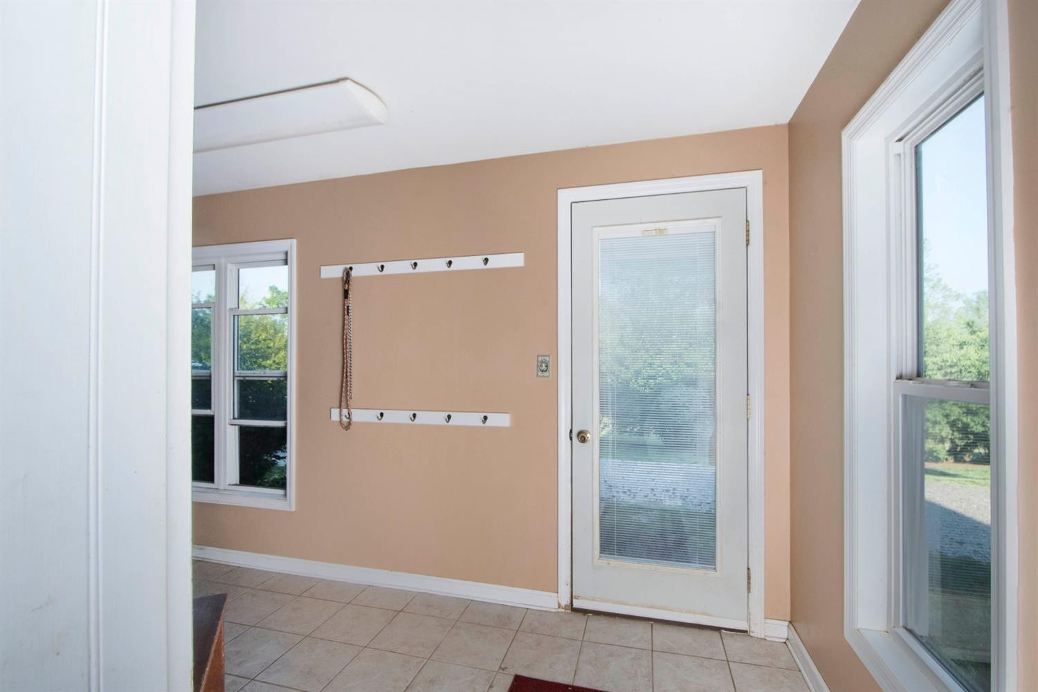 178 Prescott Road Paris, KY 40361 - Photo 29 of 52 Photo 29