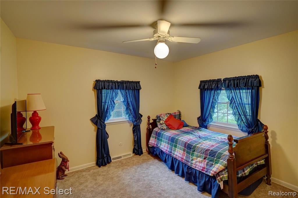 2120 Elms Road Swartz Creek, MI 48473 - Photo 34 of 49