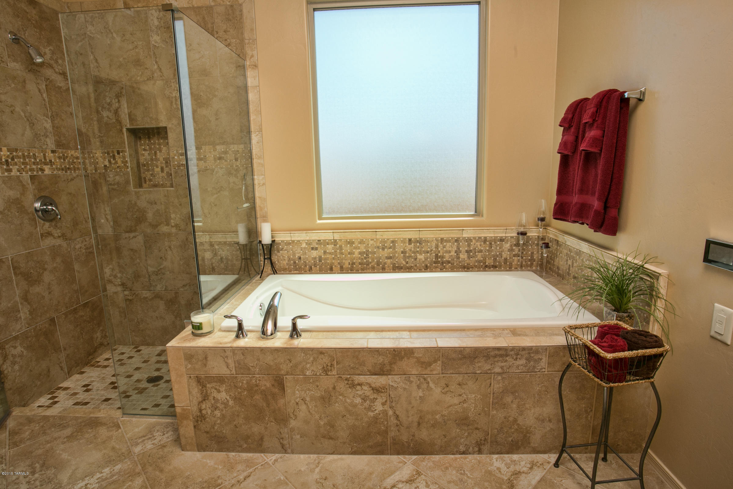5484 South Creosote Ridge Way Tucson, AZ 85747 - Photo 15 of 41 Gallery Image 15