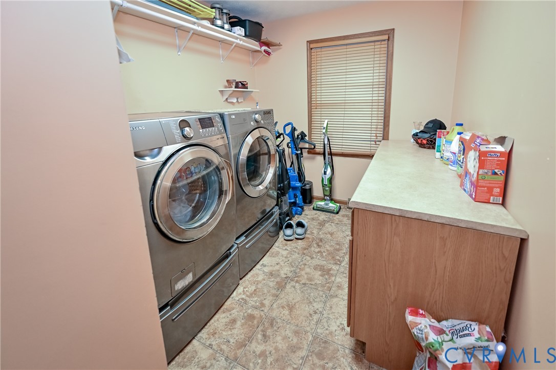 2985 Cumberland Road Cumberland, VA 23040 - Photo 24 of 36