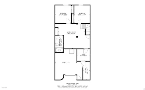 $1,995,000 | 475 Teresita Boulevard, San Francisco, CA 94127