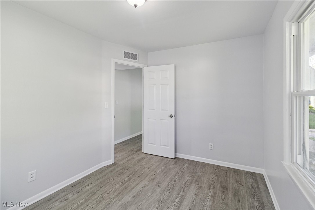 193 Lear Road Avon Lake, OH 44012 - Photo 11 of 22 Gallery Image 11