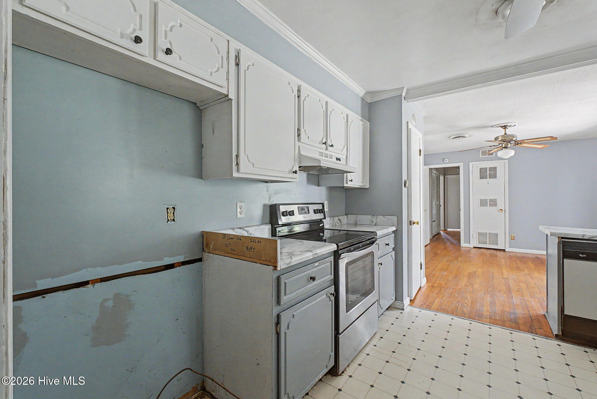 3423 Rushing Road Augusta, GA 30906 - Photo 12 of 28 Gallery Image 12