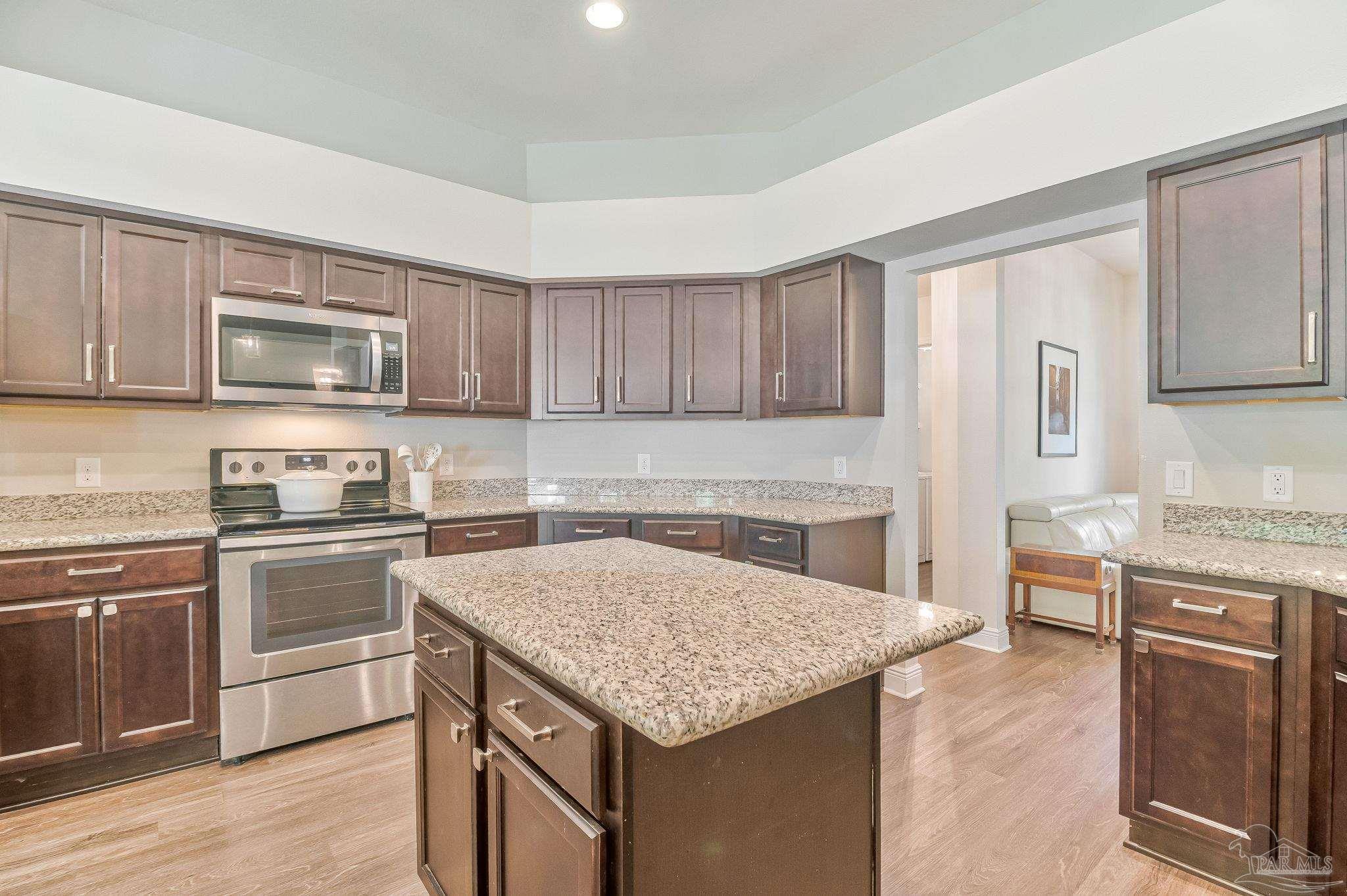 5738 Mill Stream Way Pace, FL 32571 - Photo 4 of 48 Gallery Image 4