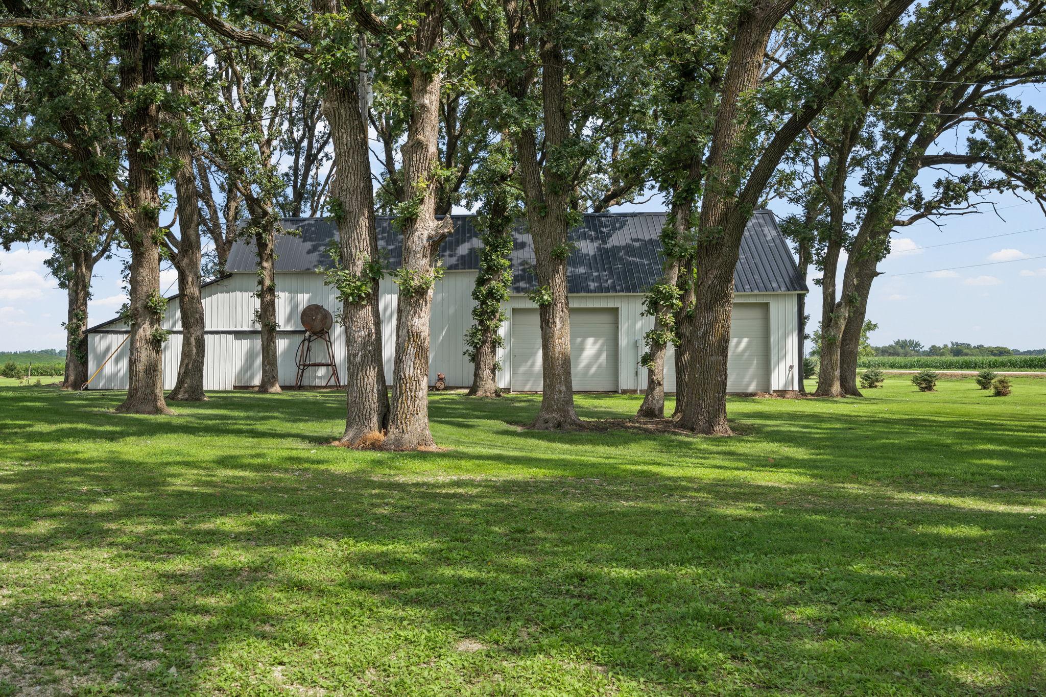24975 Mower Freeborn Road Austin, MN 55912 - Photo 57 of 82 Gallery Image 57