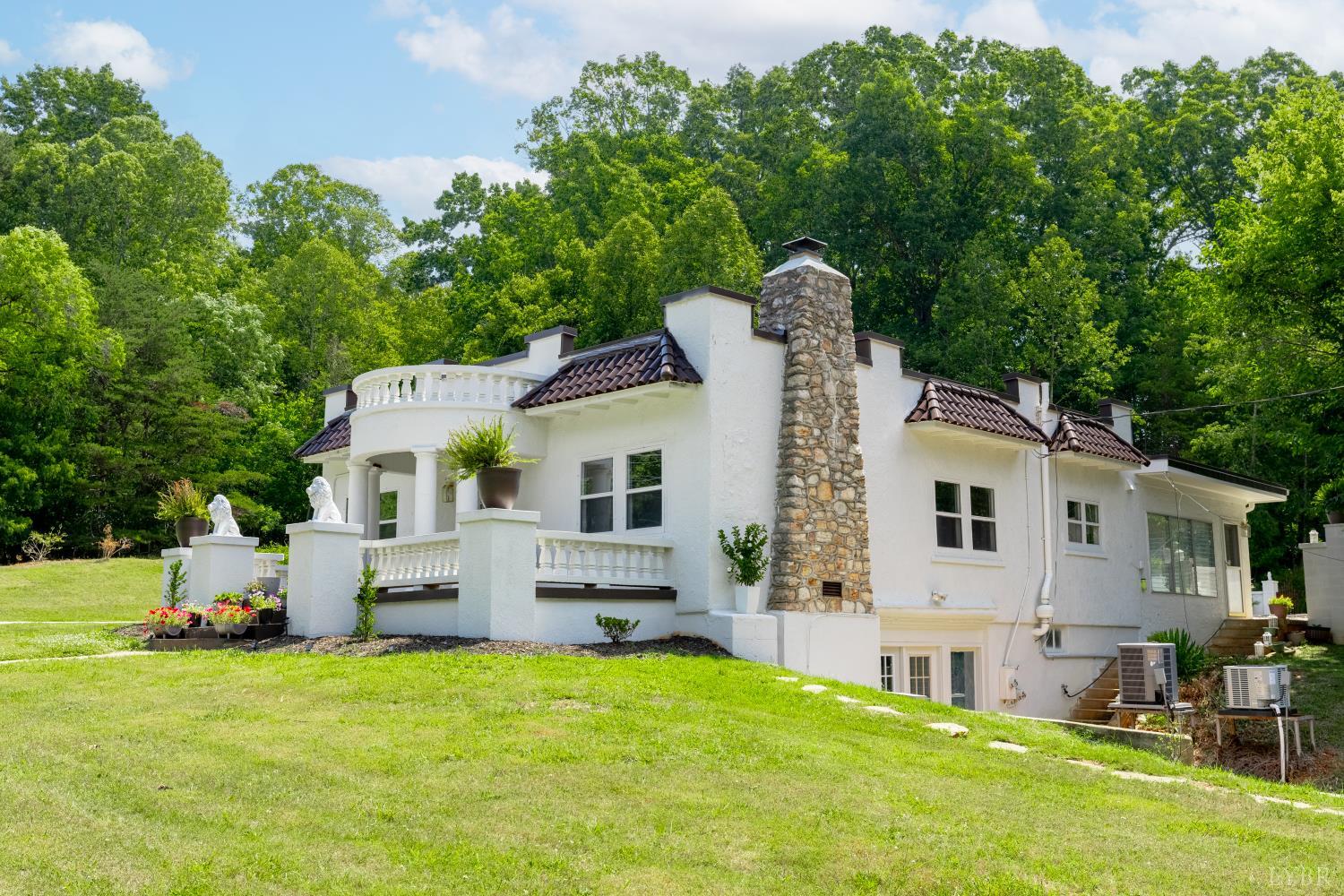 880 Riverbend Road Altavista, VA 24517 - Photo 58 of 84