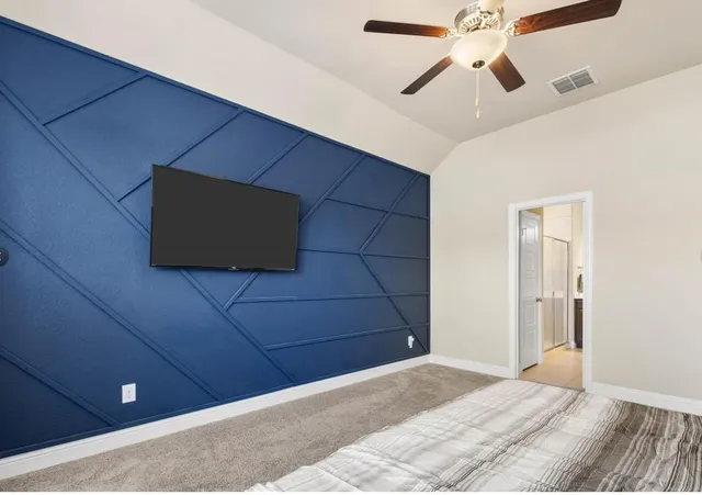 $349,999 | 1409 Eagle Nest Drive, Pelican Bay, TX 76020