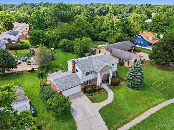 $315,000 | 8493 Cheviot Road, Cincinnati, OH 45247